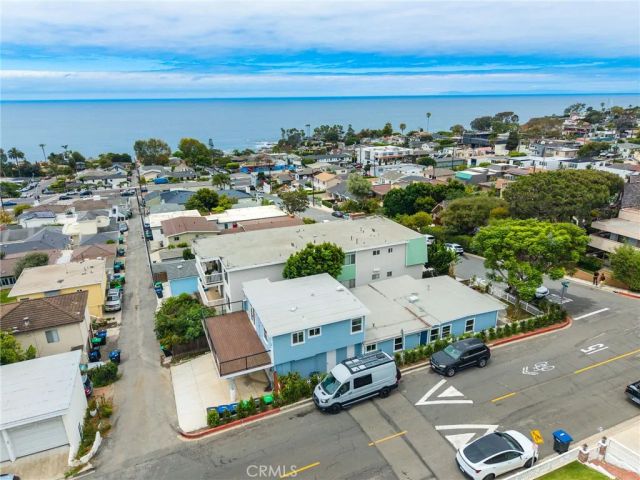 297 Wave Street, Laguna Beach, CA 92651