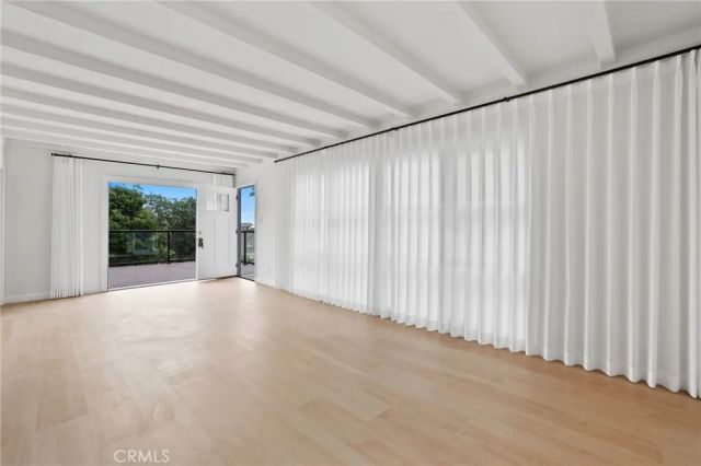 297 Wave Street, Laguna Beach, CA 92651