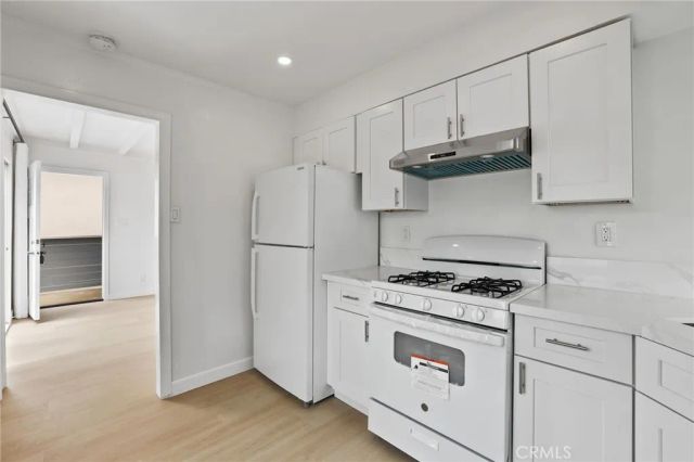 297 Wave Street, Laguna Beach, CA 92651