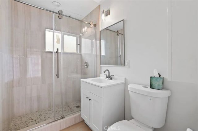 297 Wave Street, Laguna Beach, CA 92651