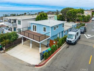 297 Wave Street, Laguna Beach, CA 92651
