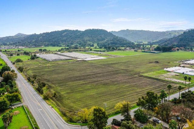 0 Kalana Avenue, Morgan Hill, CA 95037