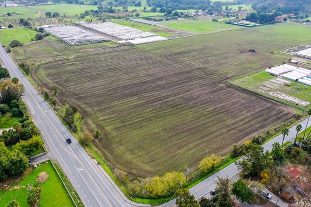 0 Kalana Avenue, Morgan Hill, CA 95037