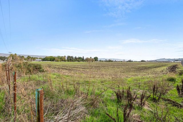 0 Kalana Avenue, Morgan Hill, CA 95037