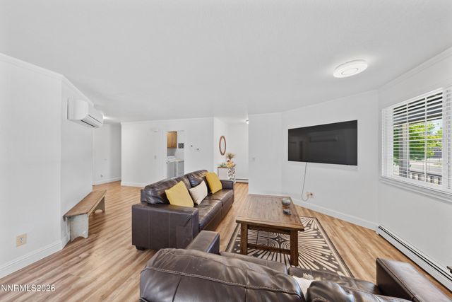 693 Lassen Way, Gardnerville, NV 89460