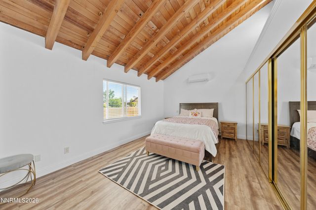 693 Lassen Way, Gardnerville, NV 89460