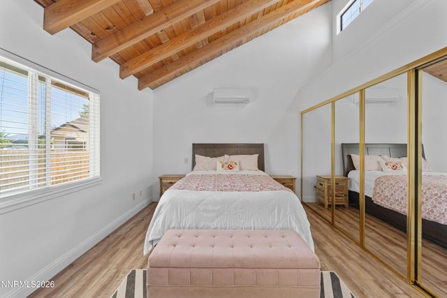 693 Lassen Way, Gardnerville, NV 89460
