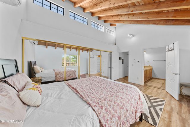 693 Lassen Way, Gardnerville, NV 89460