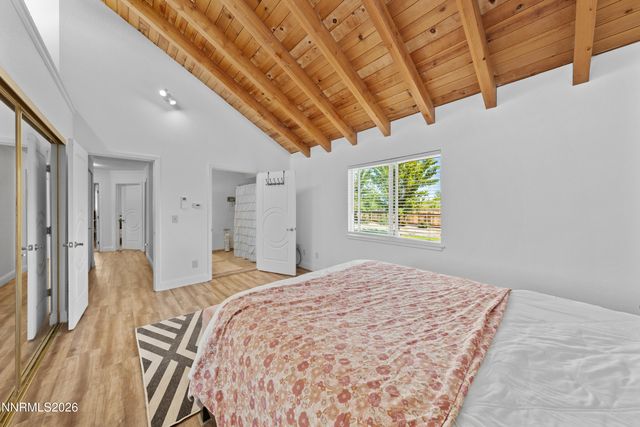 693 Lassen Way, Gardnerville, NV 89460