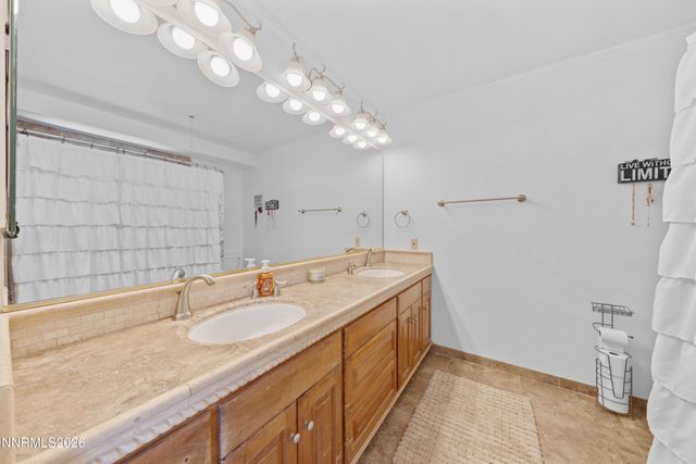 693 Lassen Way, Gardnerville, NV 89460