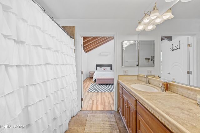 693 Lassen Way, Gardnerville, NV 89460