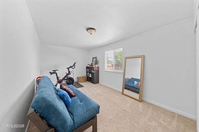 693 Lassen Way, Gardnerville, NV 89460
