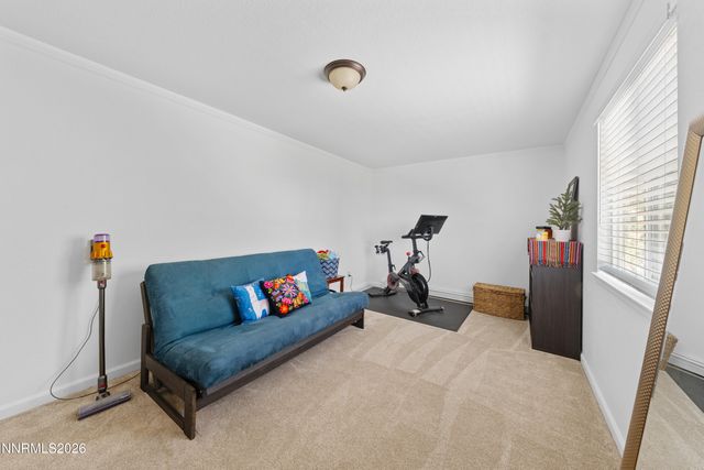 693 Lassen Way, Gardnerville, NV 89460
