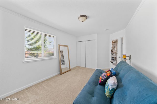 693 Lassen Way, Gardnerville, NV 89460