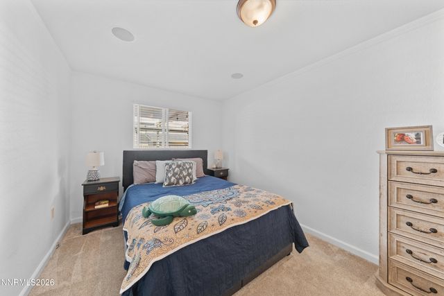 693 Lassen Way, Gardnerville, NV 89460