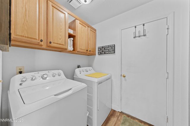 693 Lassen Way, Gardnerville, NV 89460