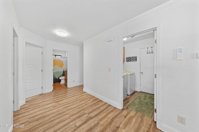 693 Lassen Way, Gardnerville, NV 89460
