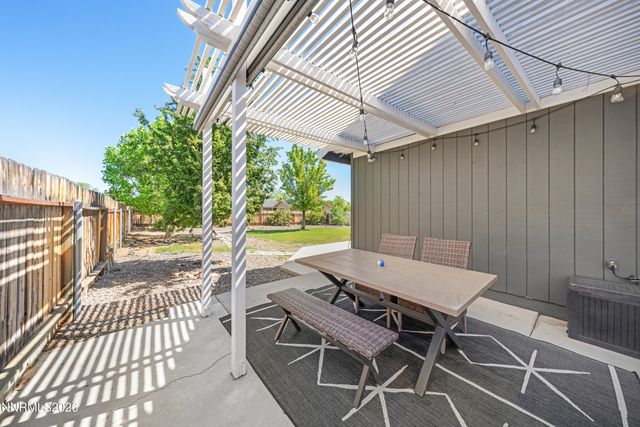 693 Lassen Way, Gardnerville, NV 89460