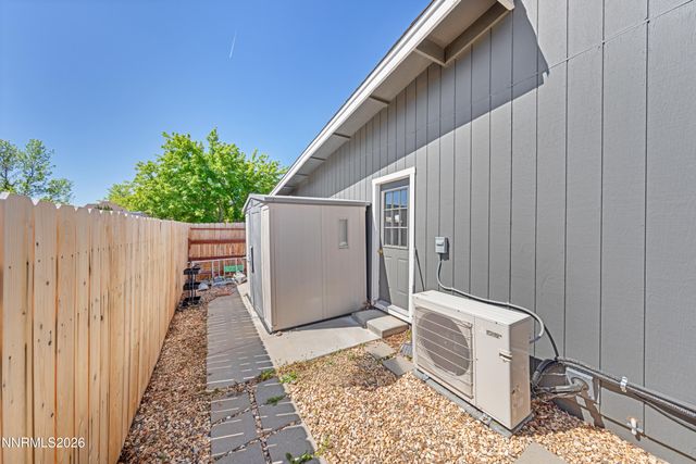 693 Lassen Way, Gardnerville, NV 89460