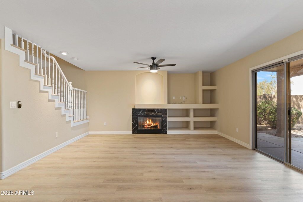 1403 S Western Skies Drive, Gilbert, AZ 85296 — photo 4