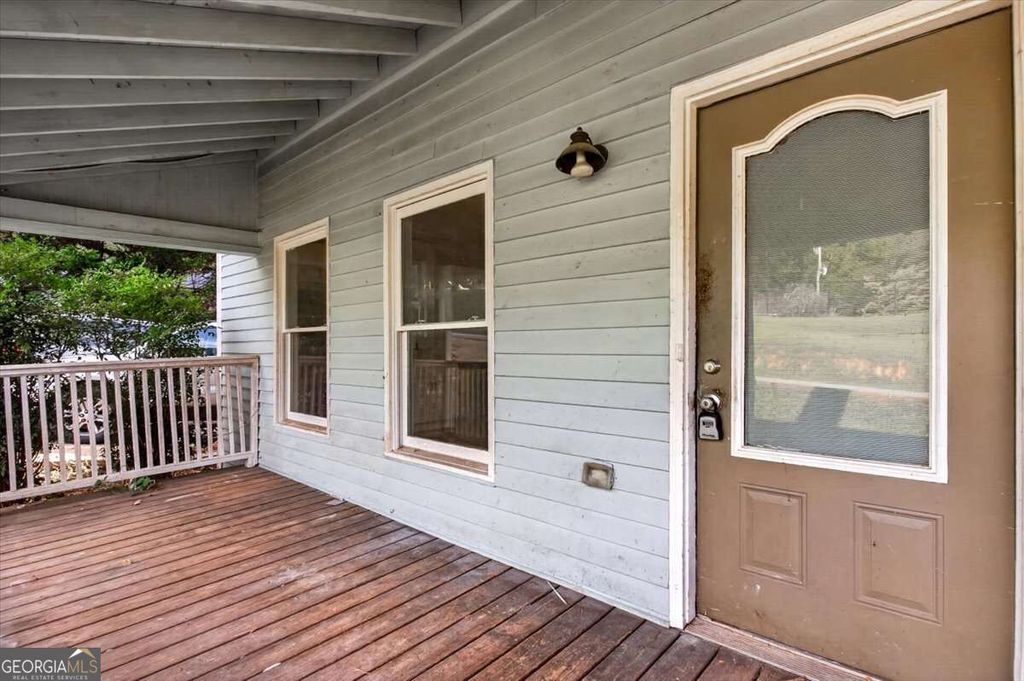 210 Burge Street, Canton, GA 30114 — photo 5