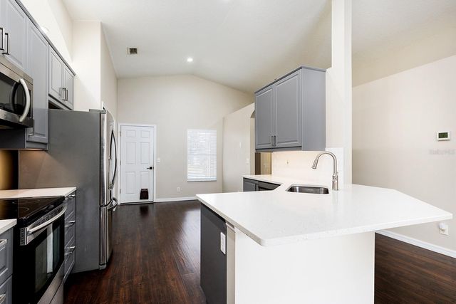 14909 YORKSHIRE RUN DRIVE, Orlando, FL 32828