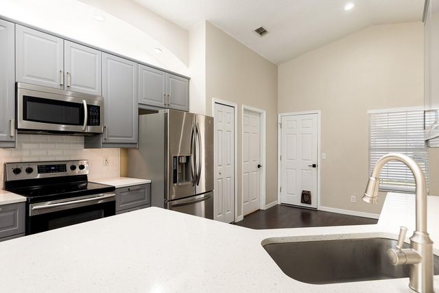 14909 YORKSHIRE RUN DRIVE, Orlando, FL 32828