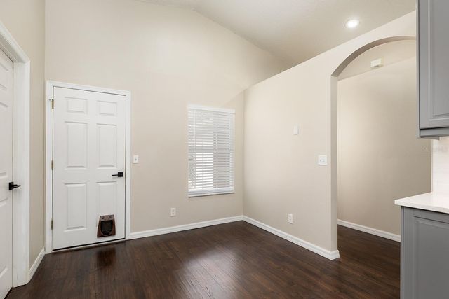 14909 YORKSHIRE RUN DRIVE, Orlando, FL 32828