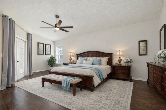 14909 YORKSHIRE RUN DRIVE, Orlando, FL 32828