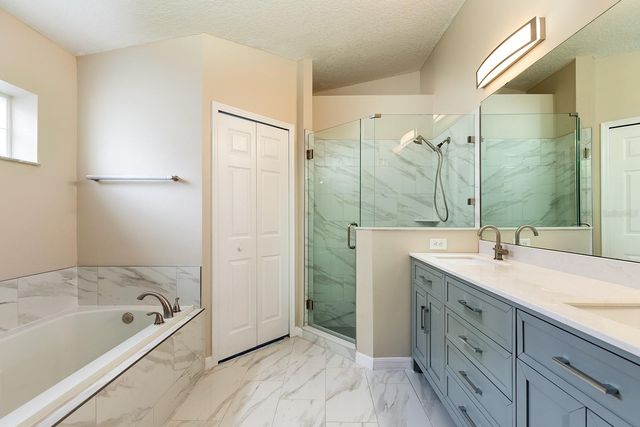 14909 YORKSHIRE RUN DRIVE, Orlando, FL 32828