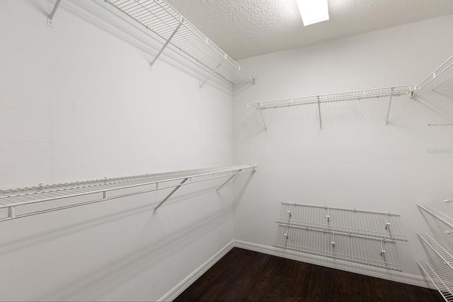 14909 YORKSHIRE RUN DRIVE, Orlando, FL 32828