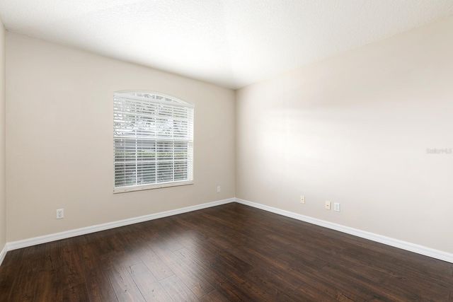 14909 YORKSHIRE RUN DRIVE, Orlando, FL 32828