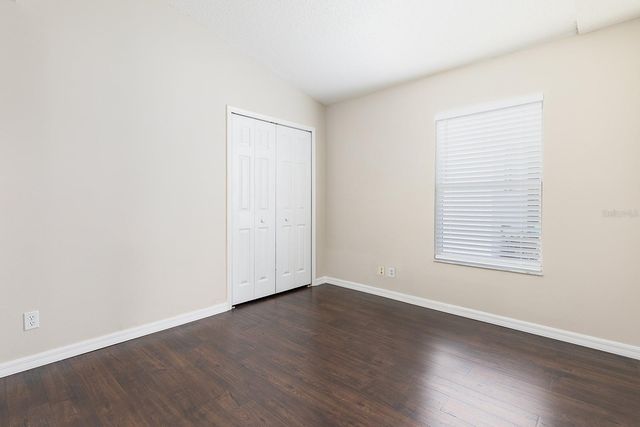 14909 YORKSHIRE RUN DRIVE, Orlando, FL 32828