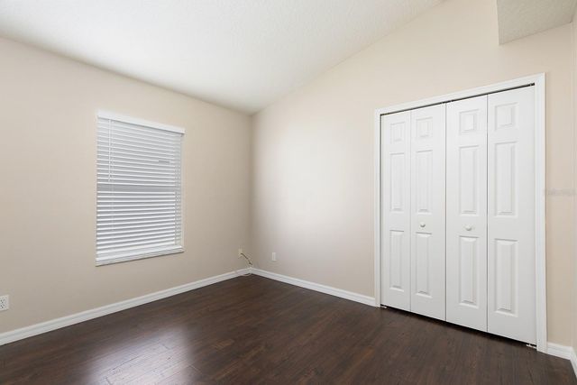 14909 YORKSHIRE RUN DRIVE, Orlando, FL 32828