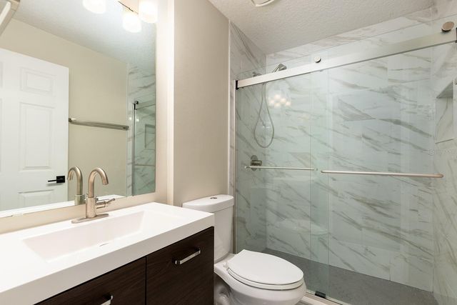 14909 YORKSHIRE RUN DRIVE, Orlando, FL 32828