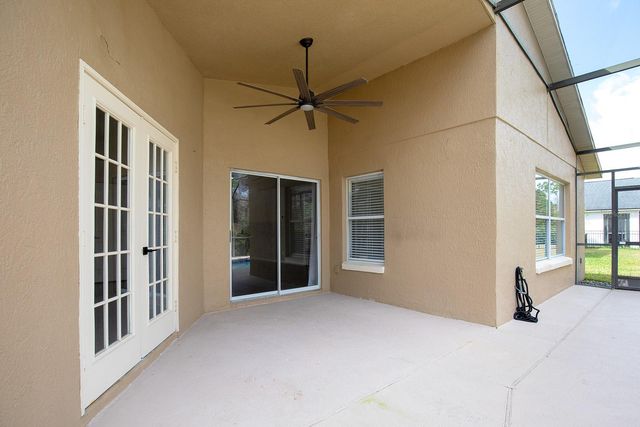 14909 YORKSHIRE RUN DRIVE, Orlando, FL 32828