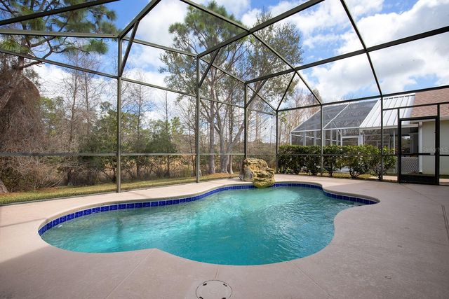 14909 YORKSHIRE RUN DRIVE, Orlando, FL 32828