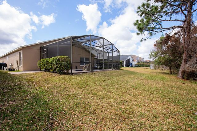 14909 YORKSHIRE RUN DRIVE, Orlando, FL 32828