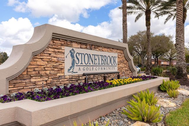 14909 YORKSHIRE RUN DRIVE, Orlando, FL 32828