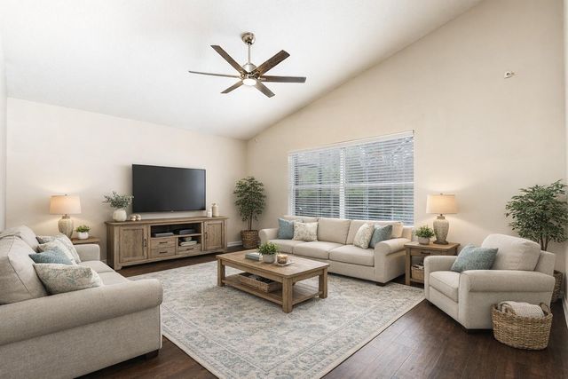 14909 YORKSHIRE RUN DRIVE, Orlando, FL 32828