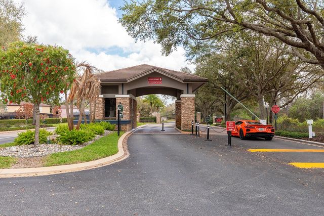 14909 YORKSHIRE RUN DRIVE, Orlando, FL 32828