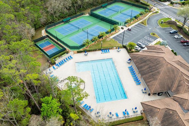 14909 YORKSHIRE RUN DRIVE, Orlando, FL 32828