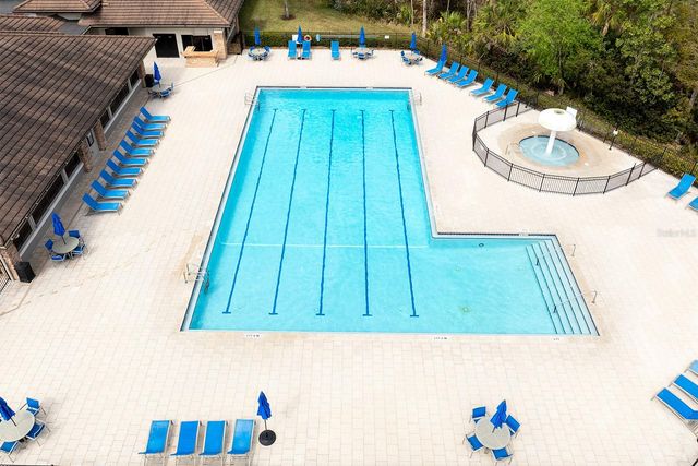 14909 YORKSHIRE RUN DRIVE, Orlando, FL 32828