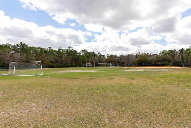 14909 YORKSHIRE RUN DRIVE, Orlando, FL 32828