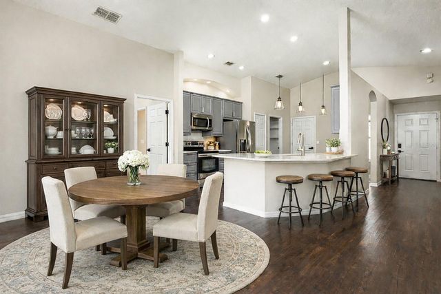 14909 YORKSHIRE RUN DRIVE, Orlando, FL 32828