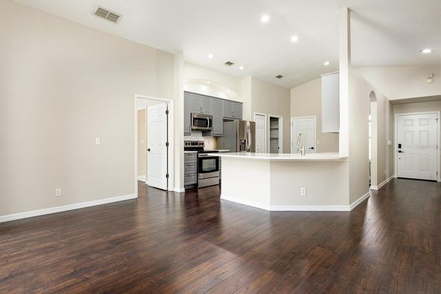 14909 YORKSHIRE RUN DRIVE, Orlando, FL 32828