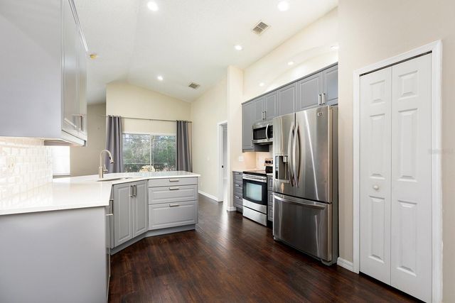 14909 YORKSHIRE RUN DRIVE, Orlando, FL 32828