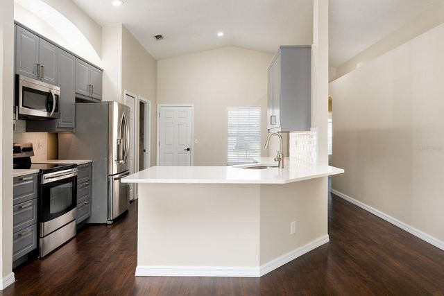 14909 YORKSHIRE RUN DRIVE, Orlando, FL 32828