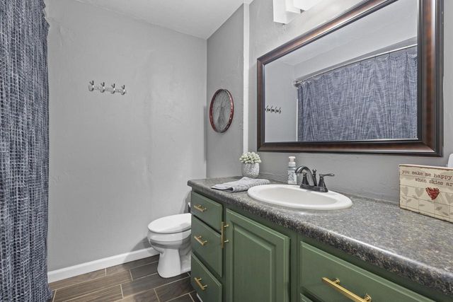 1437 E GLENDALE AVENUE, Appleton, WI 54911