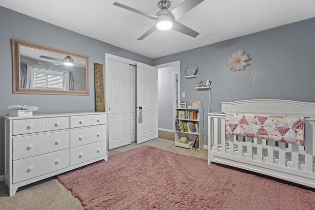 1437 E GLENDALE AVENUE, Appleton, WI 54911